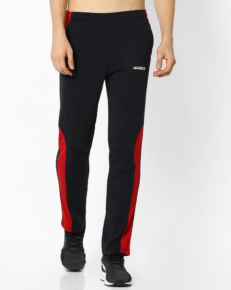 2go track pant