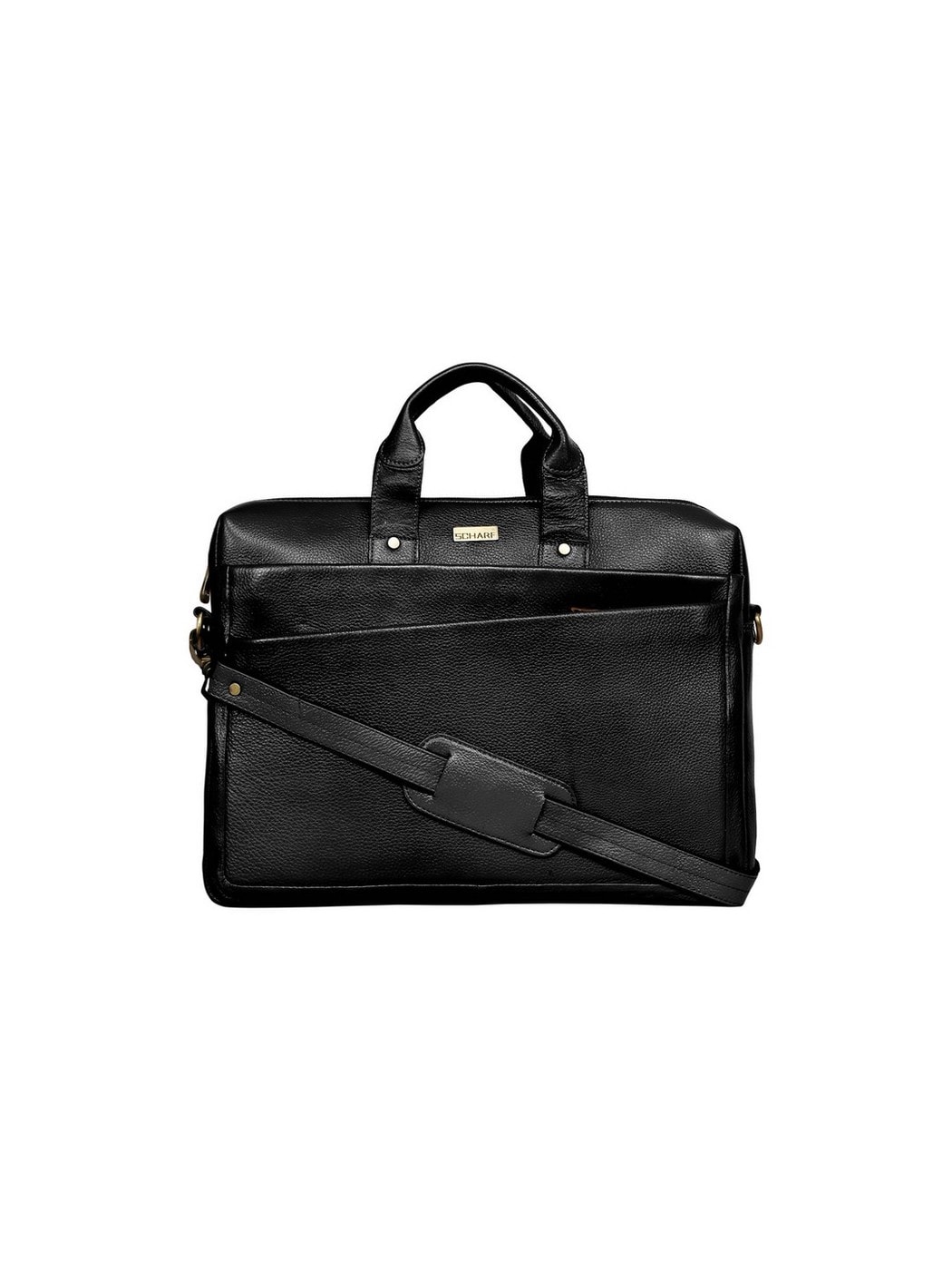 Scharf laptop outlet bags