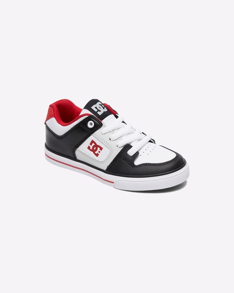 Casual Shoes for Men by DC Shoes Online 