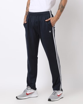 low price track pants