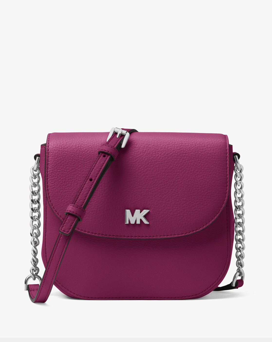 michael kors half dome