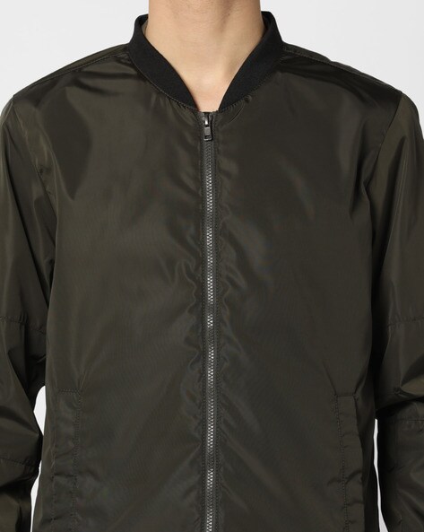 Deezeno jackets clearance