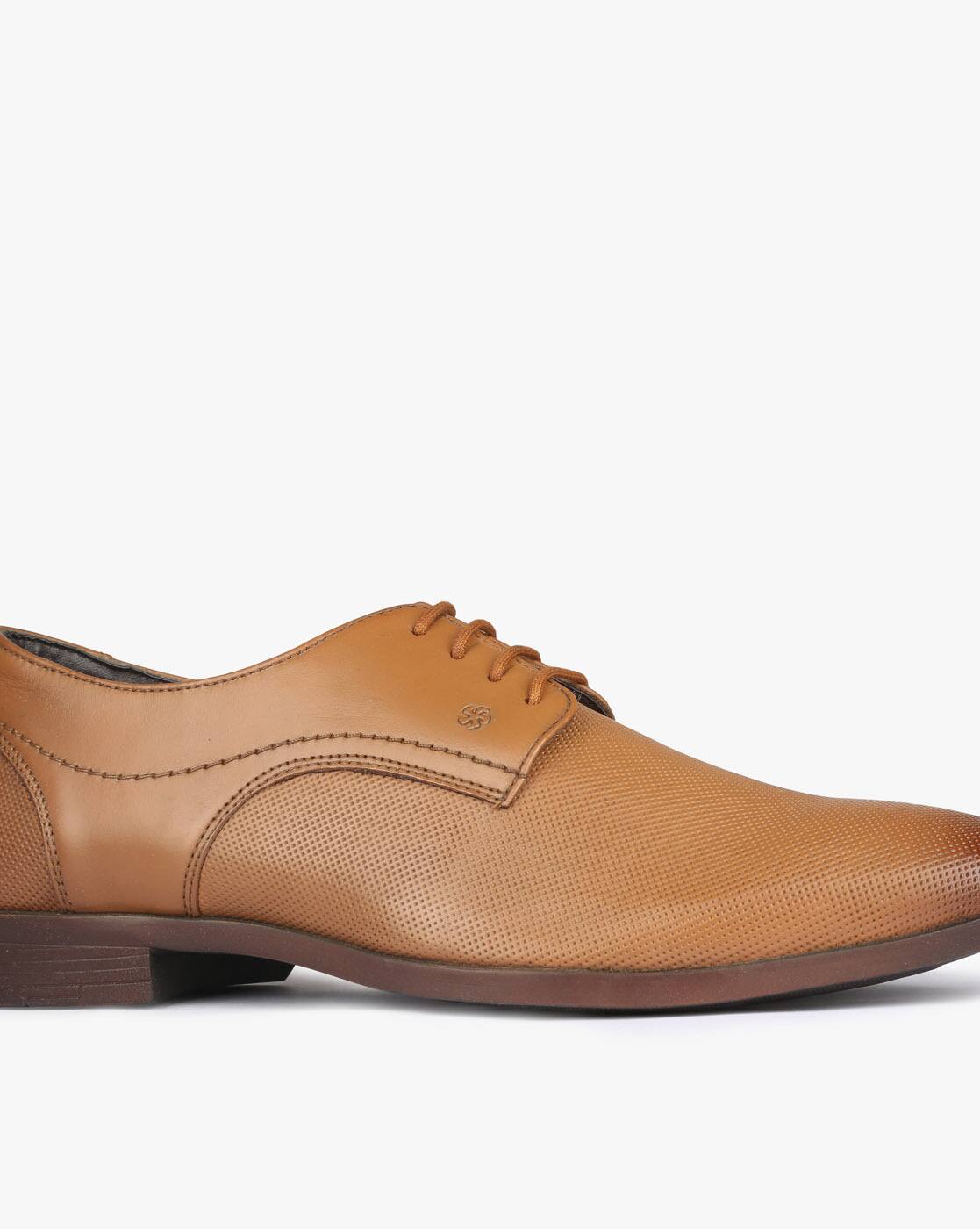 premium formal shoes