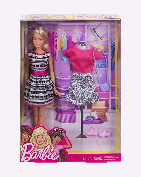 barbie set buy online