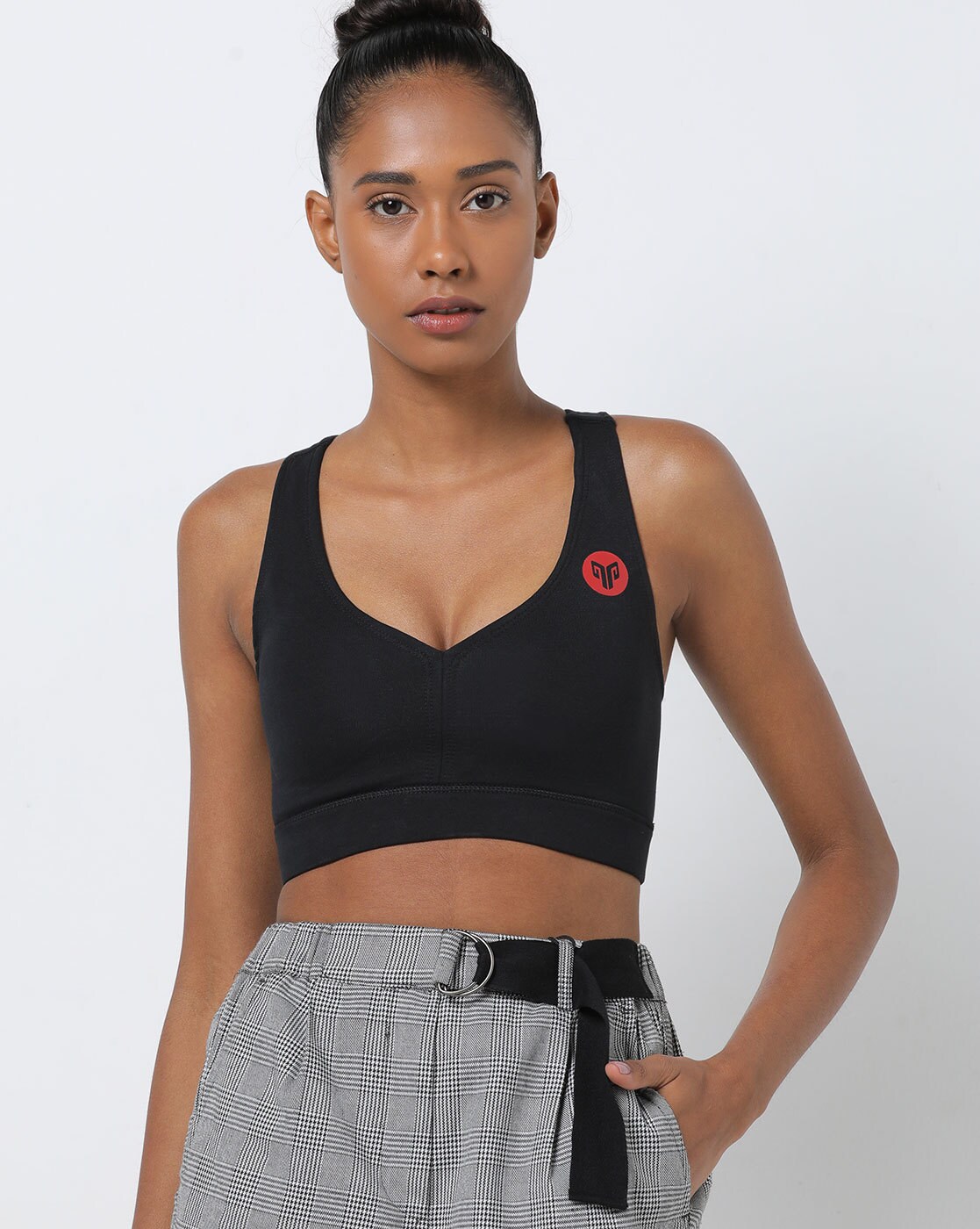 2go sports bra