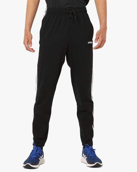 adidas track pants online india