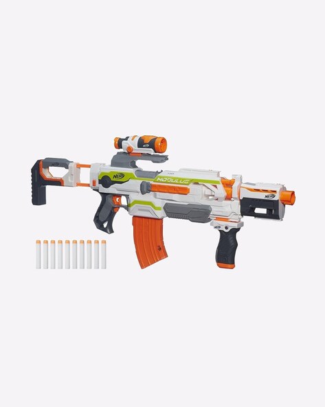 nerf gun online shop