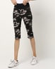 Buy Multicoloured Track Pants for Women by Chkokko Online