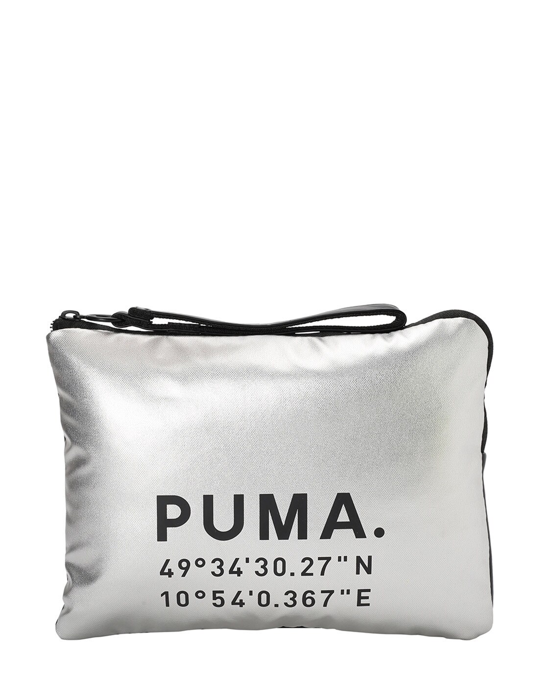 puma clutches online india