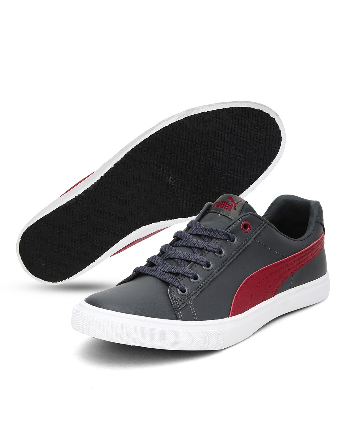 puma salz nu idp sneakers