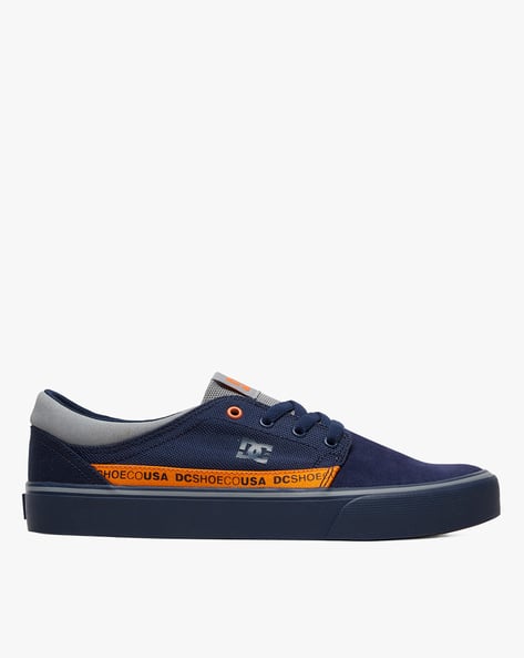dc shoes ajio