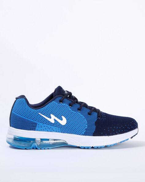sports shoes best price