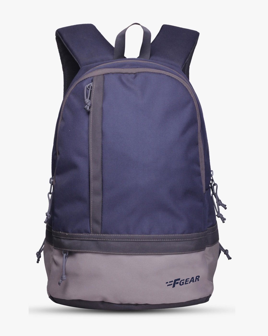 f gear backpack