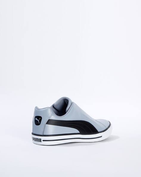 capella idp slip on sneakers