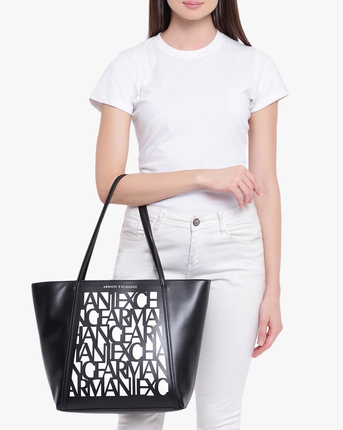 LòUIS VUITTőN TRUNKS & BAGS TOTE, Women's Fashion, Bags & Wallets