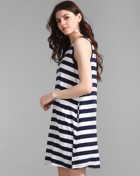 Gap womens summer clearance dresses