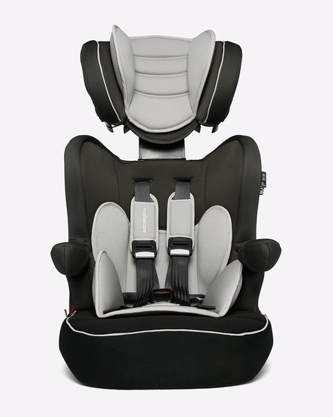 Mothercare advance shop xp car seat