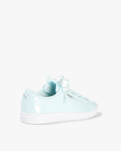 Puma vikky v2 ribbon hot sale p