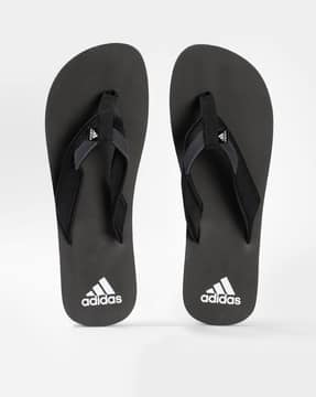 adidas adi rio attack 2 m slippers