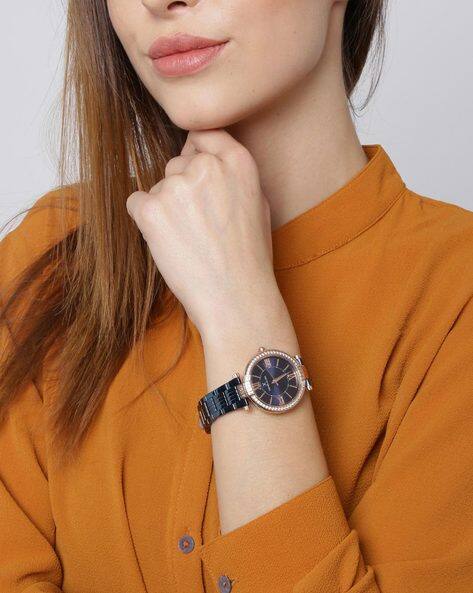 daniel klein dk11138