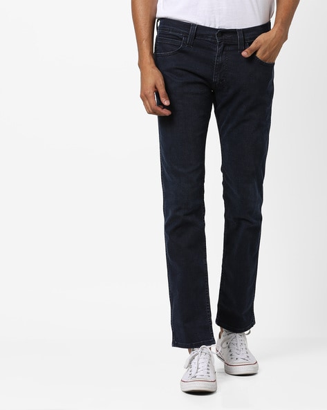 levis line 8 jeans mens