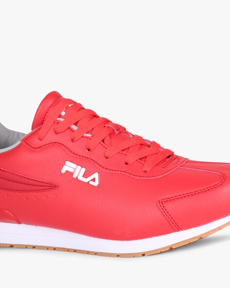 fila elford