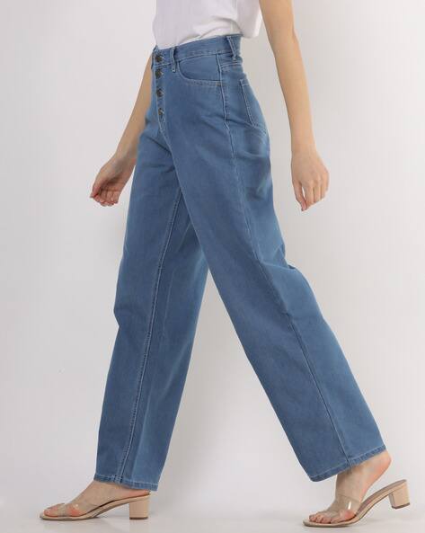 Buy Blue Jeans \u0026 Jeggings for Women by 
