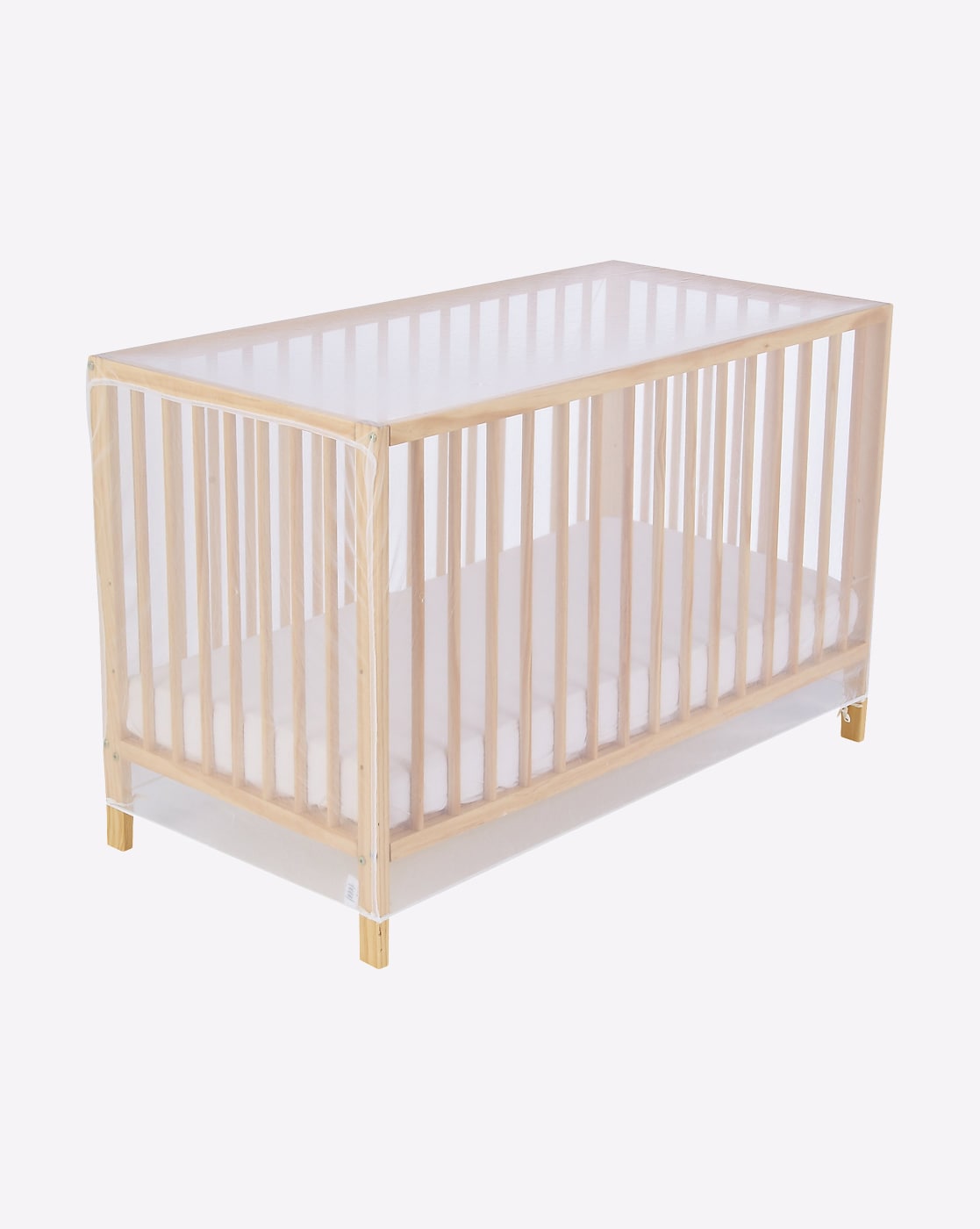 baby bedding mothercare