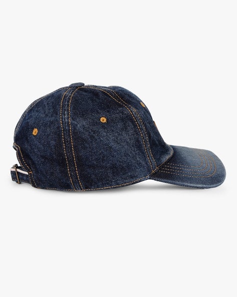 ◆Wrangler◆ Rope Logo Denim Cap Indigo Medium Amazon.com : Wrangler Rope Graphic Baseball Cap Navy XL