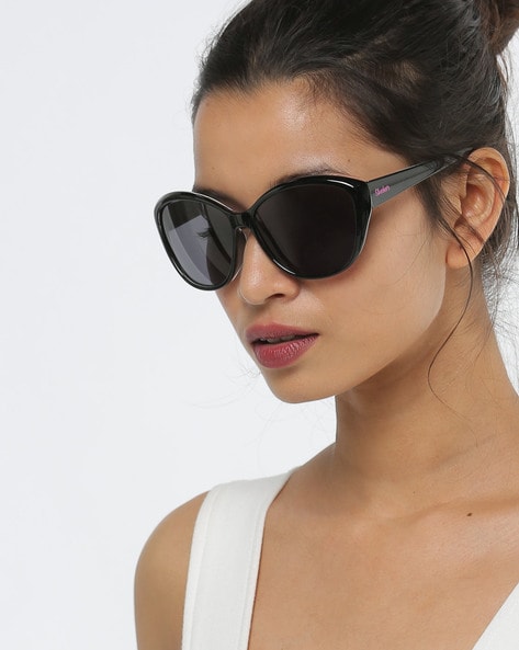 sunglasses for women online