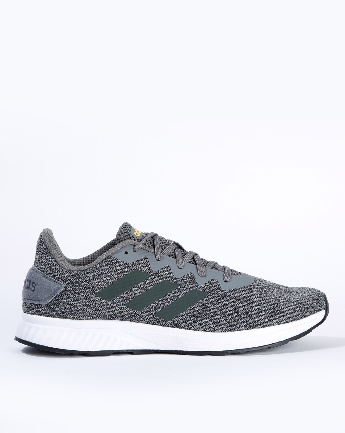 adidas astrarun mens