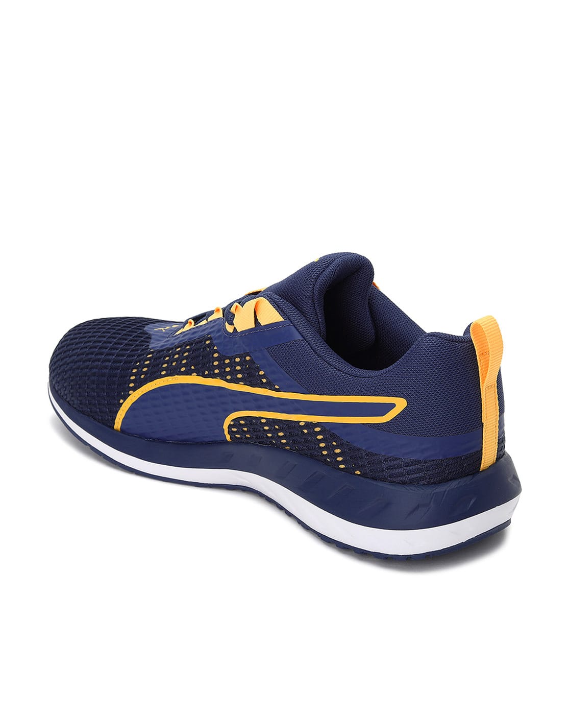 puma flare 2