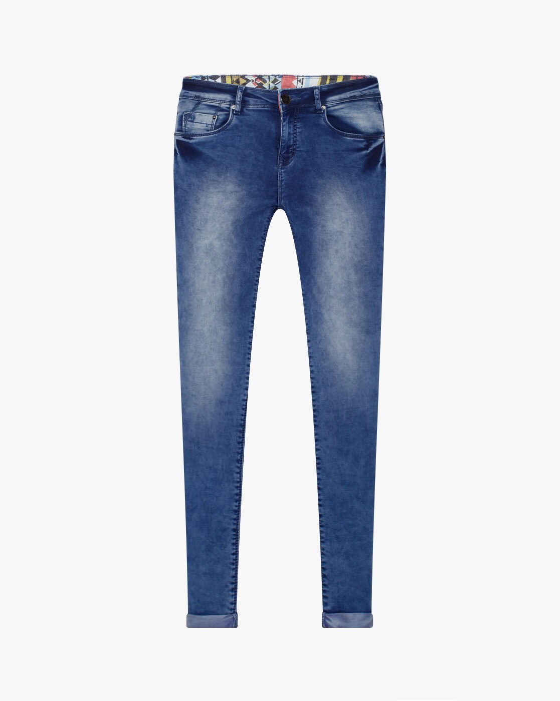 recap jeans price