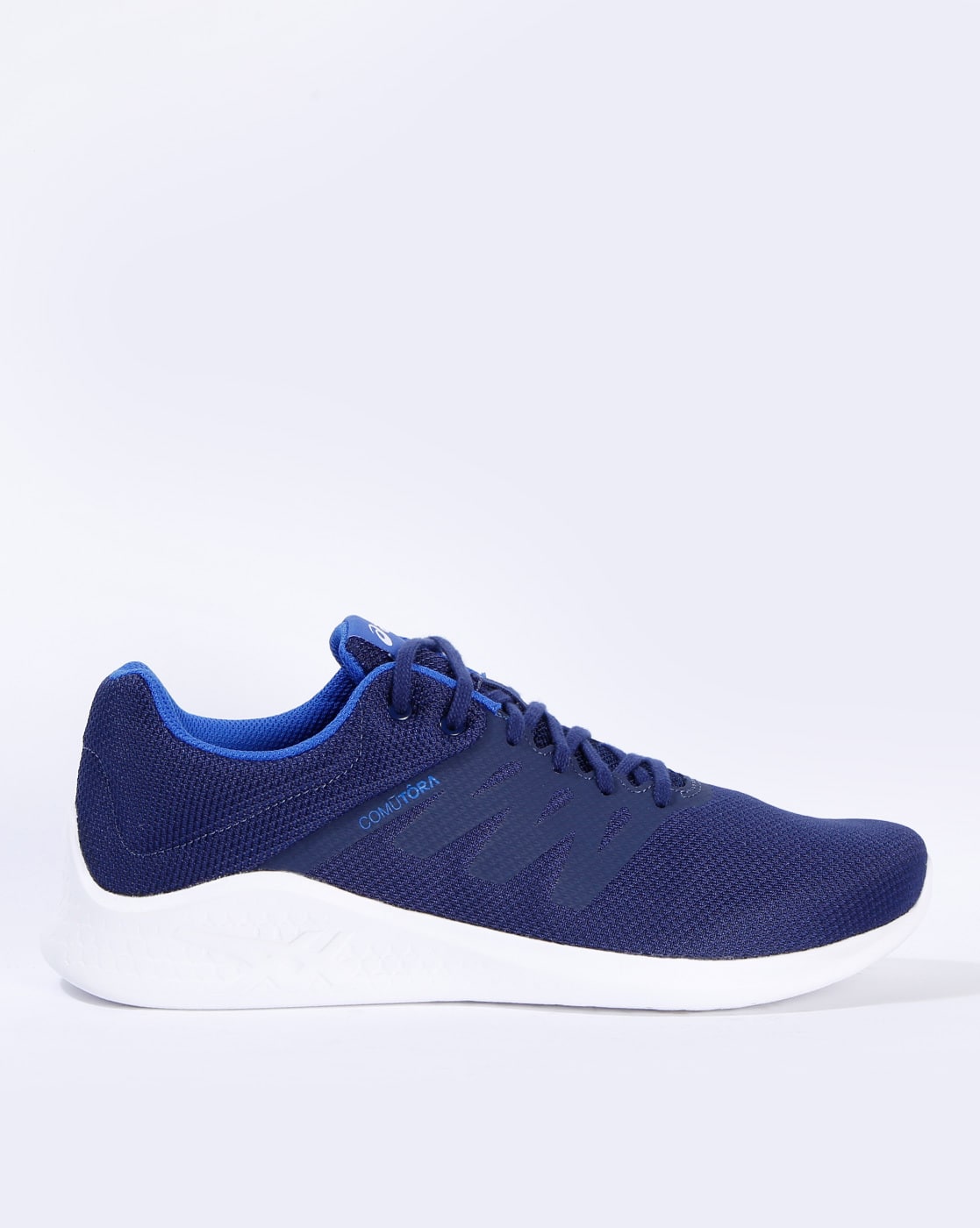 asics comutora asics comutora