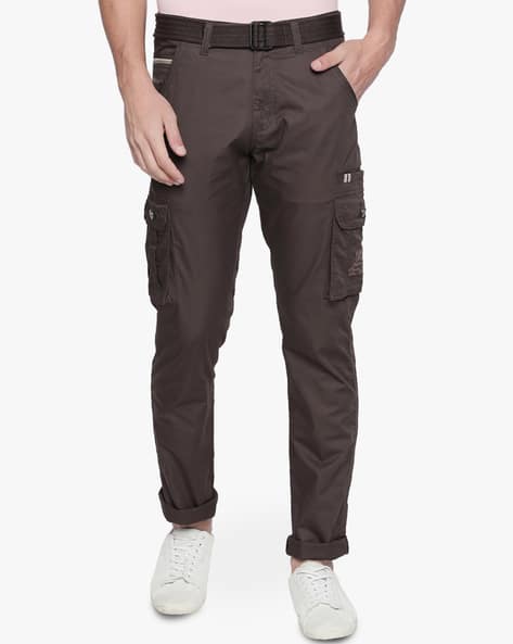 beevee cargo pants