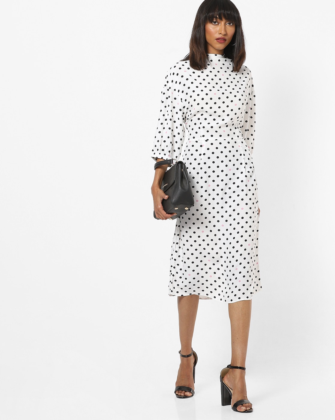 White Dresses for Women by Vero Moda ...