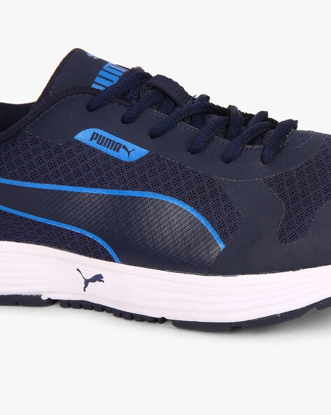 puma shoes sport direct