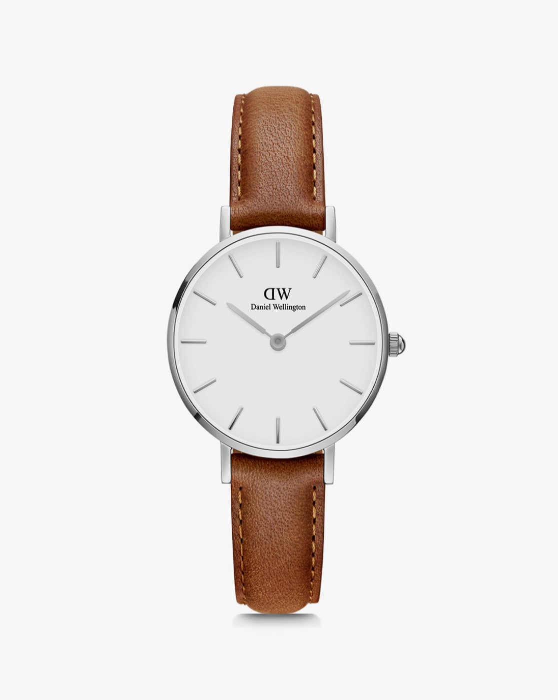 Daniel wellington clearance dw00100162