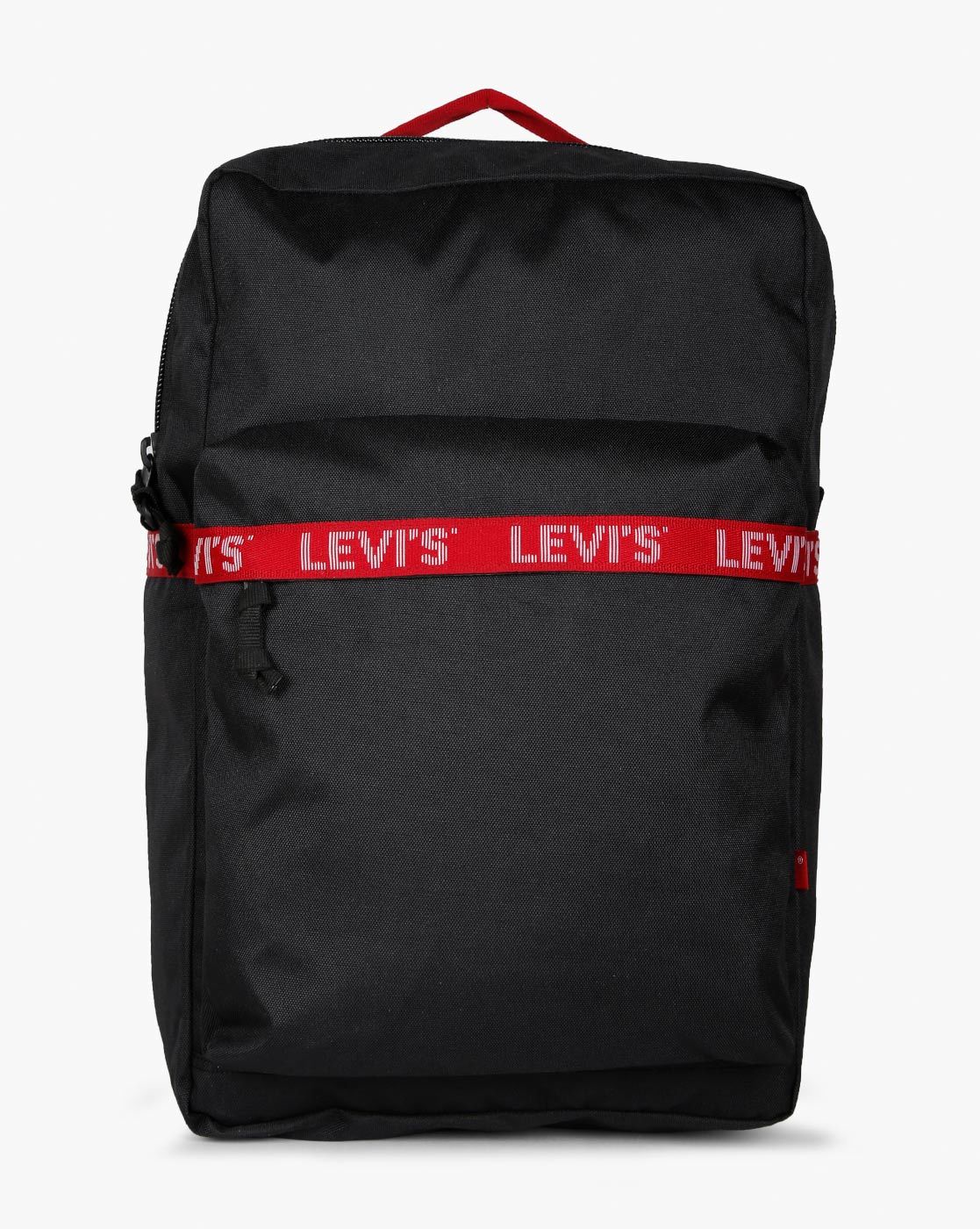 levis bagpacks