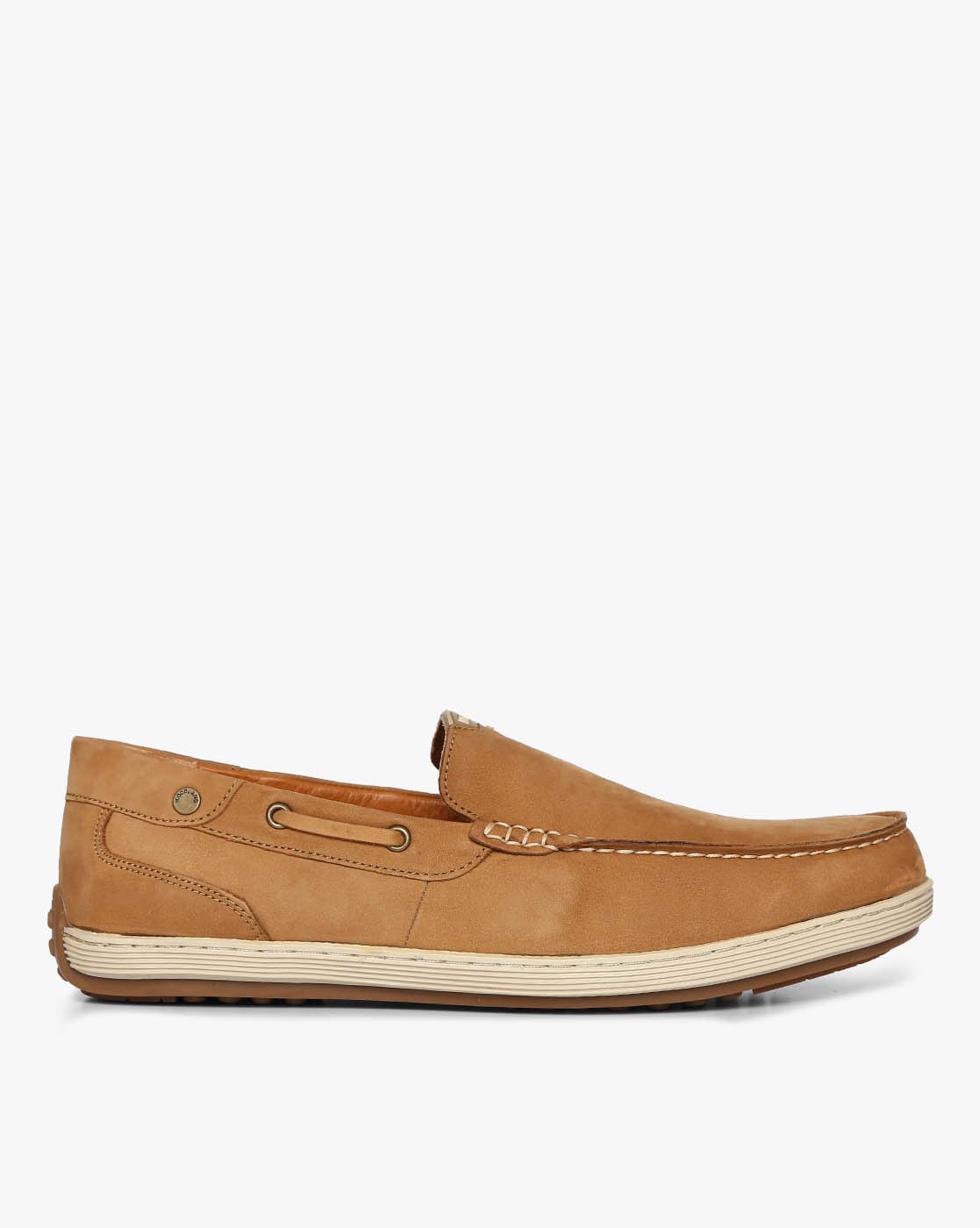Buy Camel Casual Shoes for Men by 