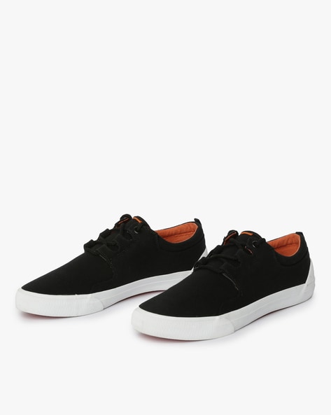 Superdry hot sale deck shoes