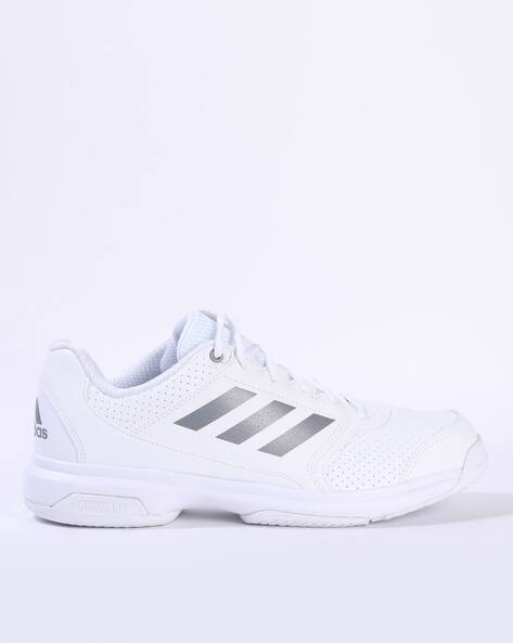 adidas shoes 50 percent off