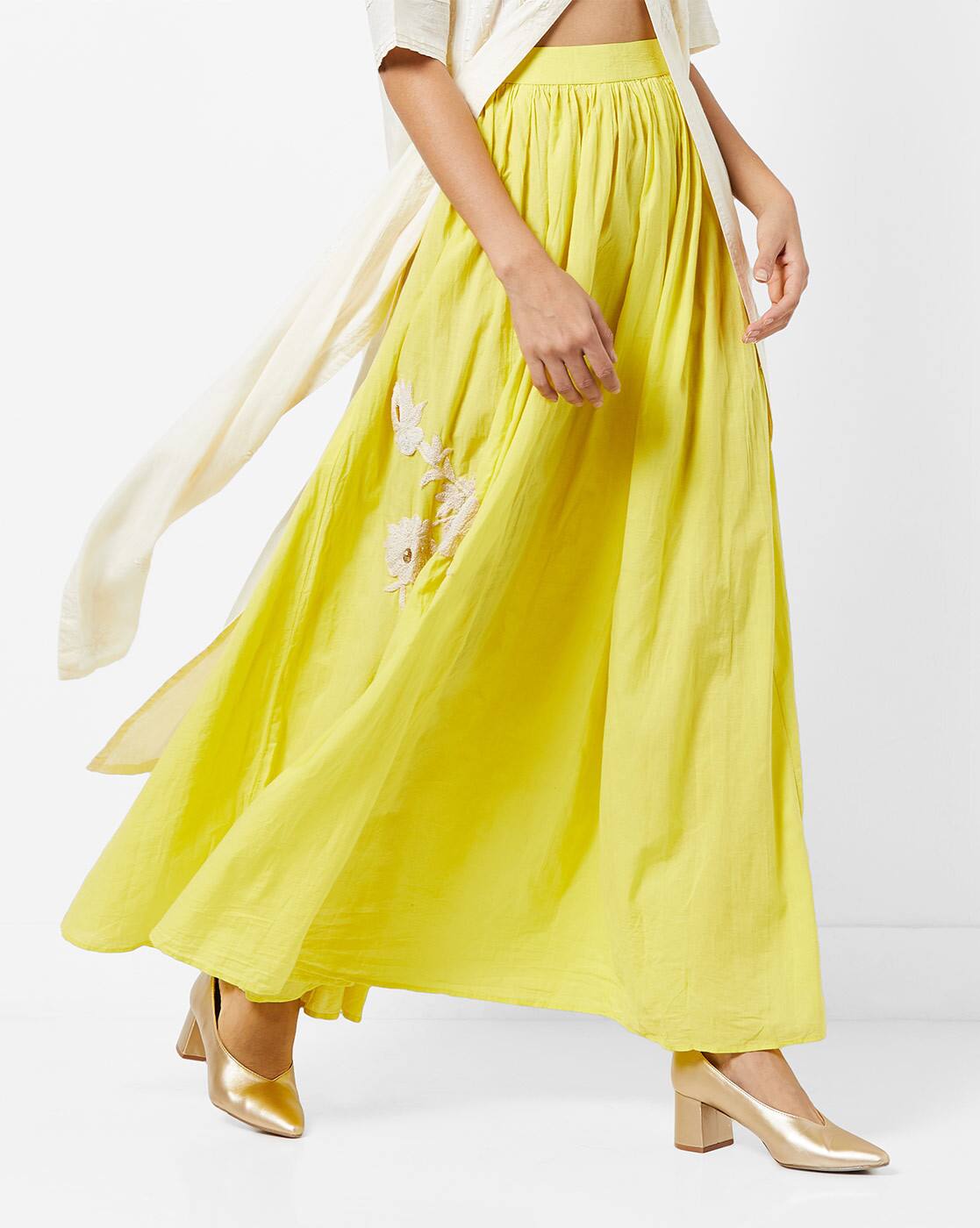 -1117Wx1400H-460202951-lemon- -1117Wx1400H-460202951-lemon-