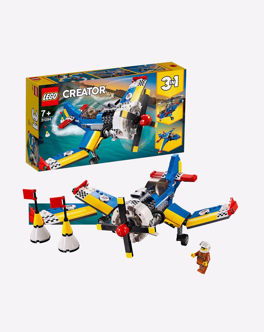 lego set 3 in 1