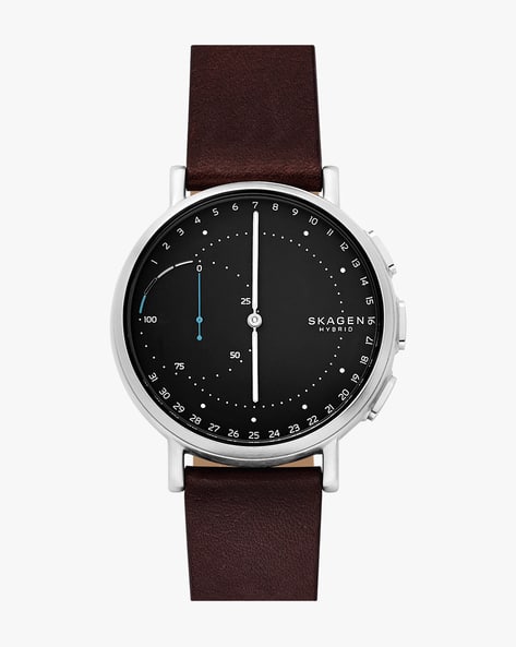skagen hybrid skt1111