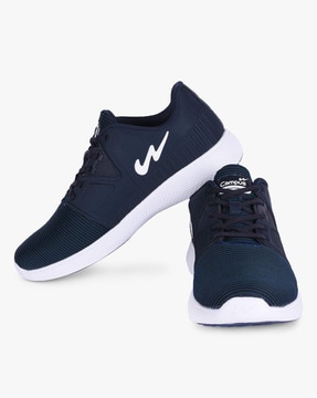 sports mens shoes