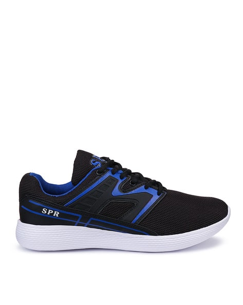 spr sports shoes