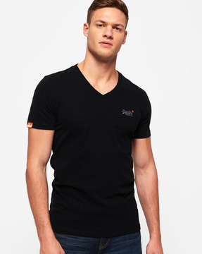 Superdry Echo Beach Long Sleeve T-Shirt