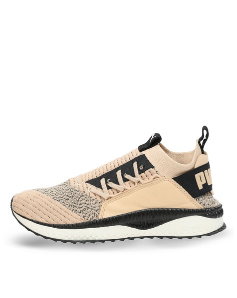 Puma tsugi cheap jun mens pink