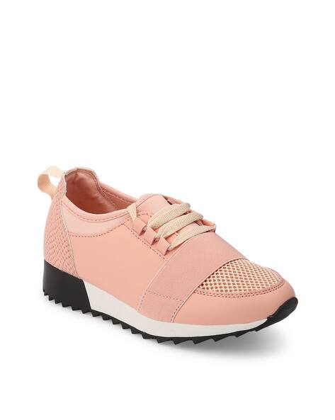 truffle shoes online